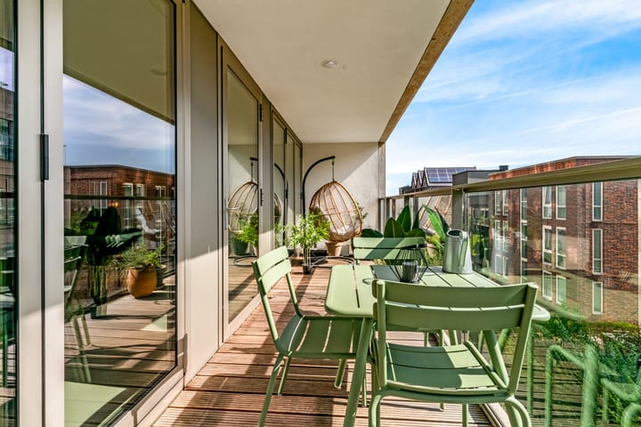 Foto 14 van Haparandaweg 760