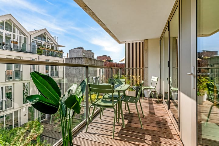 Foto 15 van Haparandaweg 760