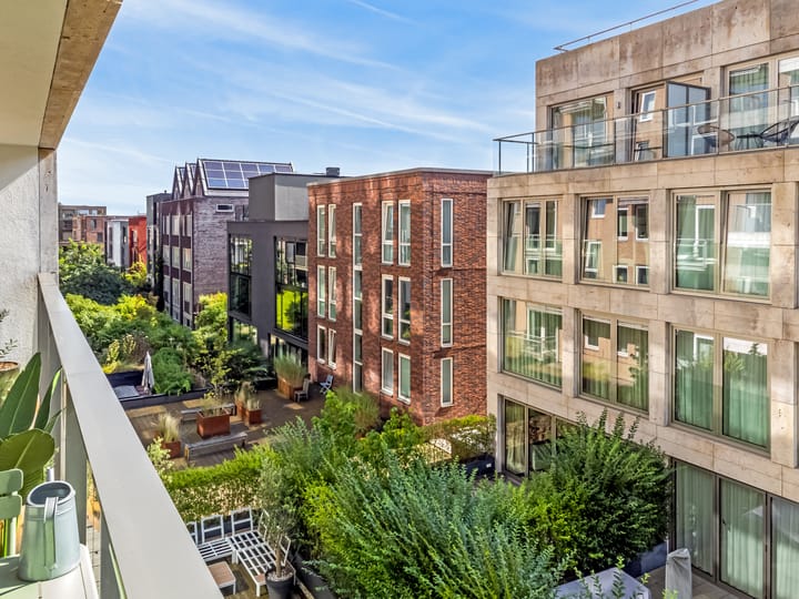 Foto 16 van Haparandaweg 760