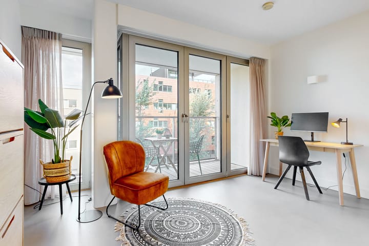 Foto 17 van Haparandaweg 760