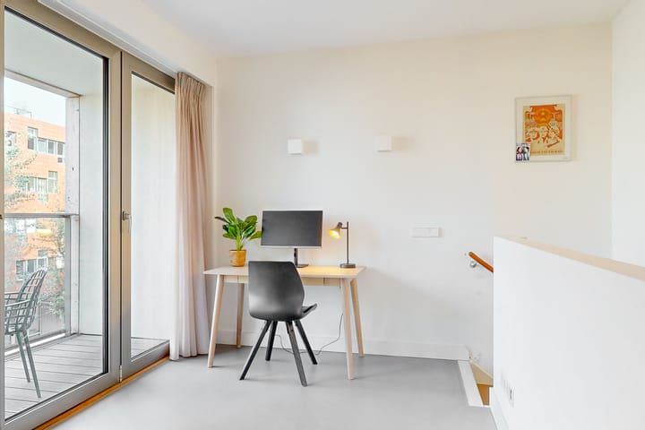 Foto 18 van Haparandaweg 760