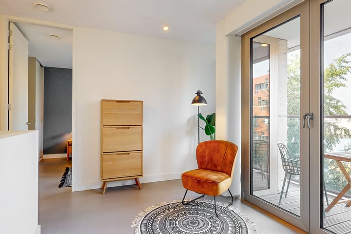 Foto 19 van Haparandaweg 760