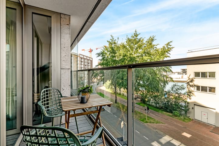 Foto 20 van Haparandaweg 760