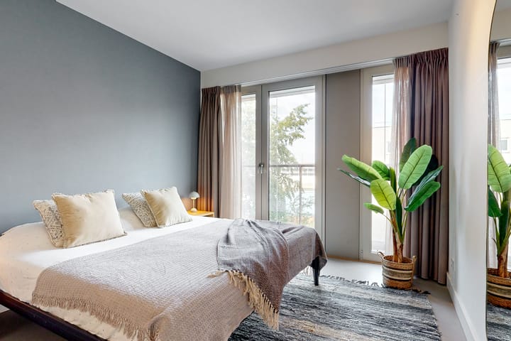 Foto 21 van Haparandaweg 760