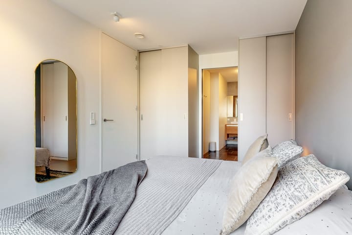 Foto 22 van Haparandaweg 760