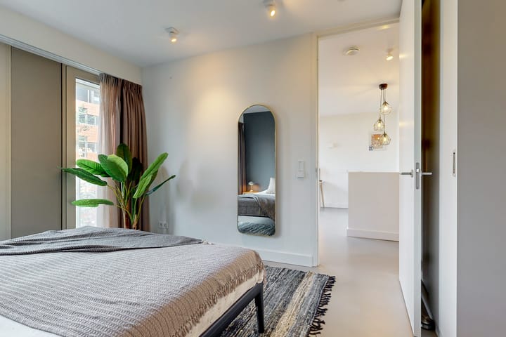 Foto 23 van Haparandaweg 760