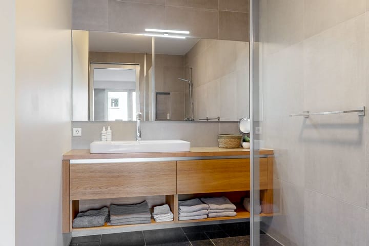 Foto 24 van Haparandaweg 760