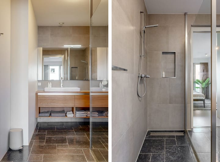 Foto 25 van Haparandaweg 760