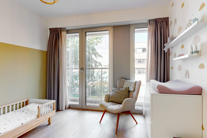 Foto 26 van Haparandaweg 760