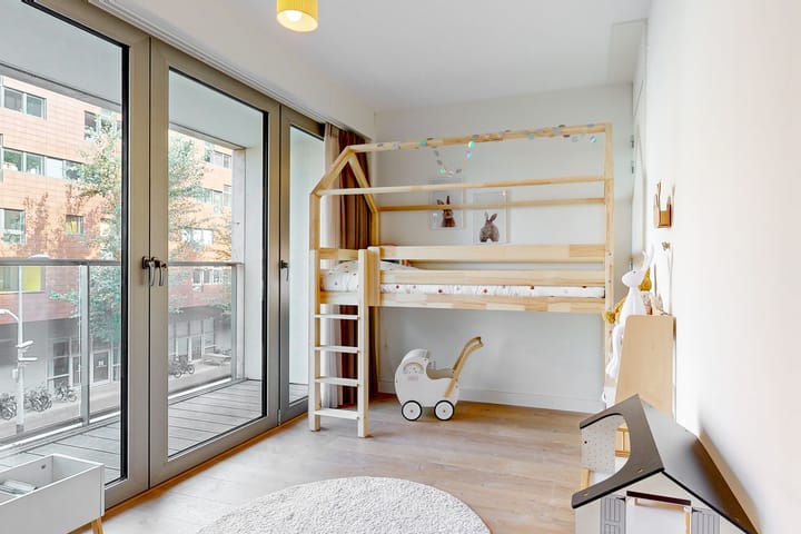 Foto 28 van Haparandaweg 760