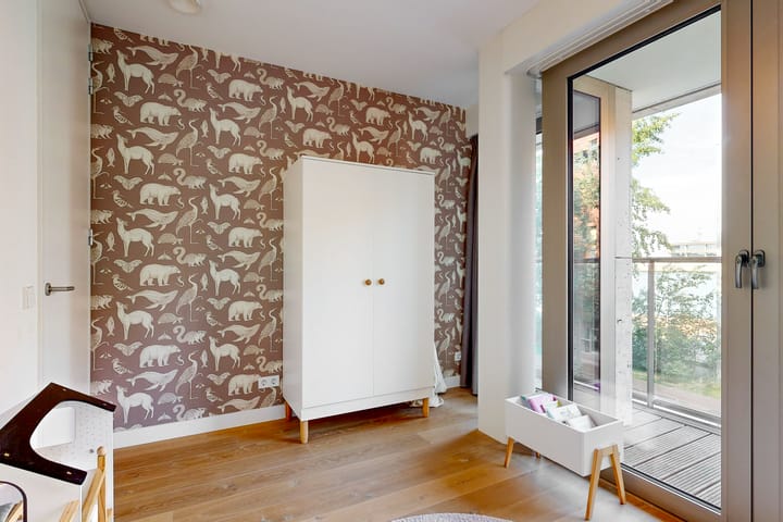 Foto 29 van Haparandaweg 760