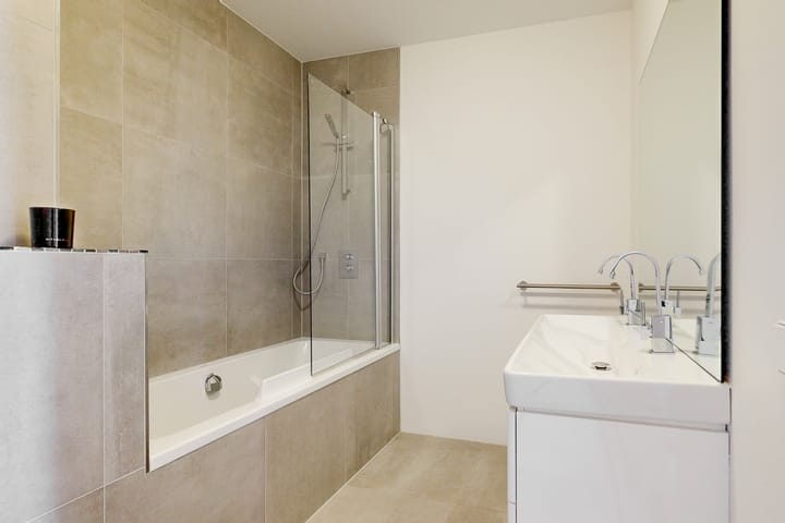 Foto 30 van Haparandaweg 760