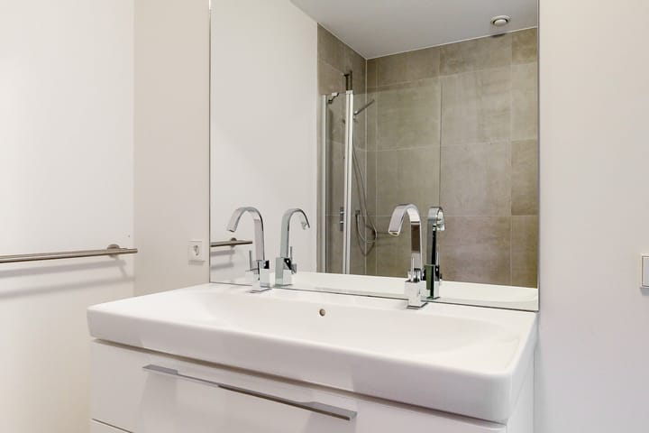 Foto 31 van Haparandaweg 760