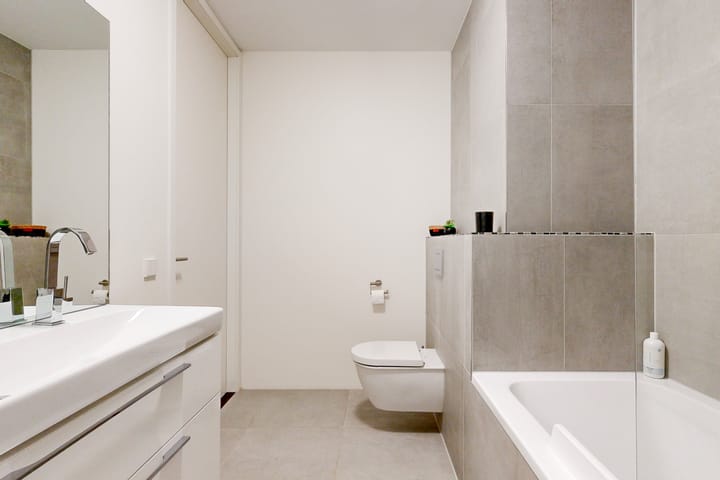 Foto 32 van Haparandaweg 760