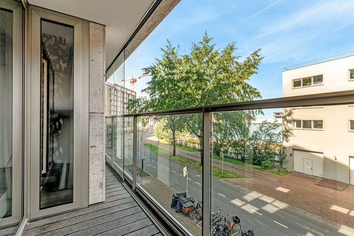 Foto 33 van Haparandaweg 760