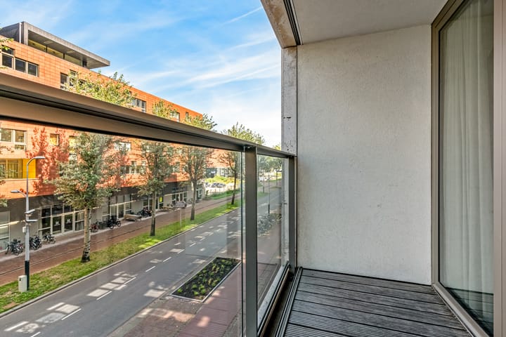 Foto 34 van Haparandaweg 760