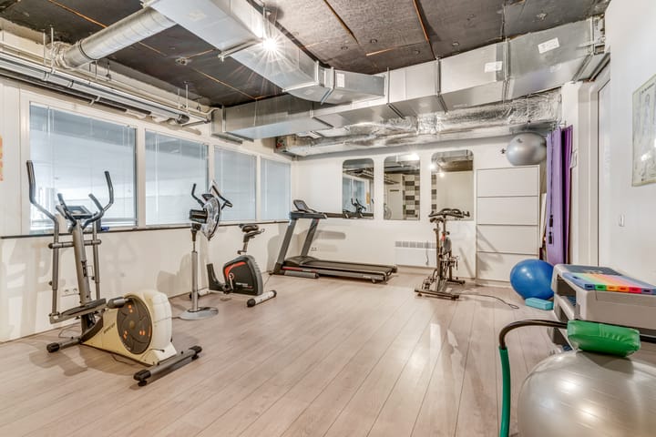 Foto 35 van Haparandaweg 760