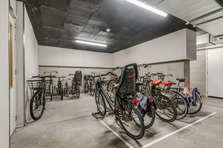 Foto 36 van Haparandaweg 760