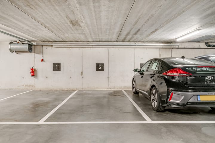 Foto 37 van Haparandaweg 760