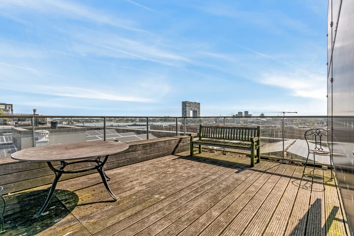 Foto 38 van Haparandaweg 760