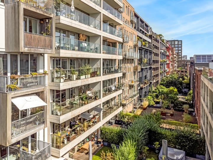 Foto 39 van Haparandaweg 760