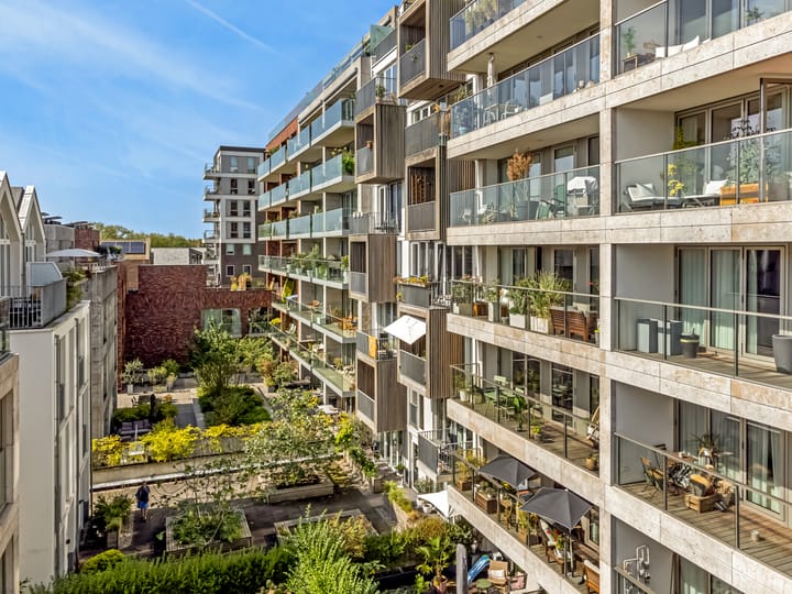 Foto 40 van Haparandaweg 760