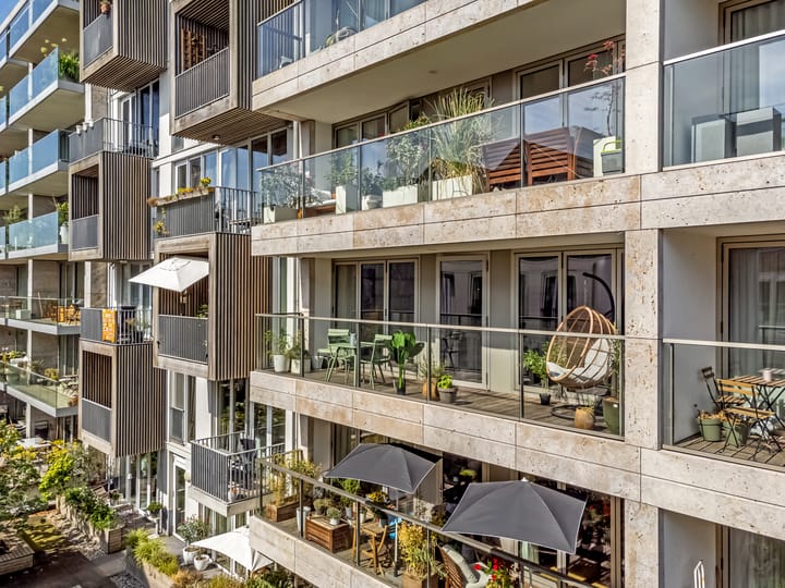 Foto 41 van Haparandaweg 760