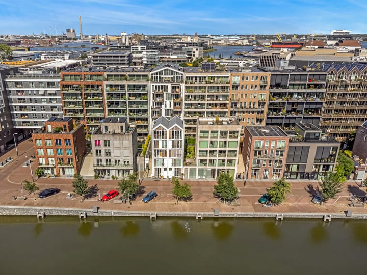 Foto 42 van Haparandaweg 760