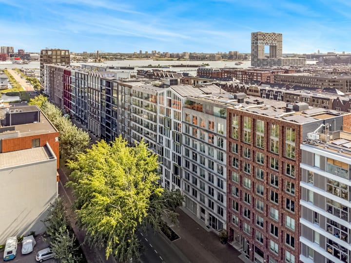 Foto 43 van Haparandaweg 760