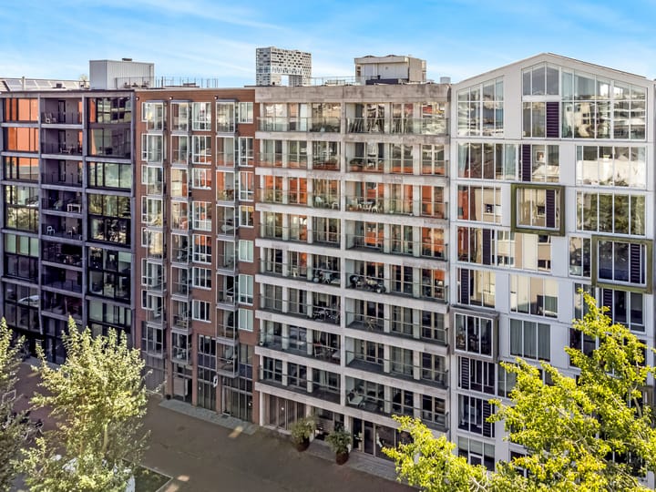 Foto 44 van Haparandaweg 760