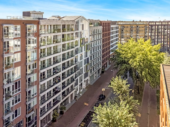 Foto 45 van Haparandaweg 760