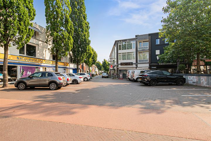 View photo 37 of Rozemarijnstraat 41