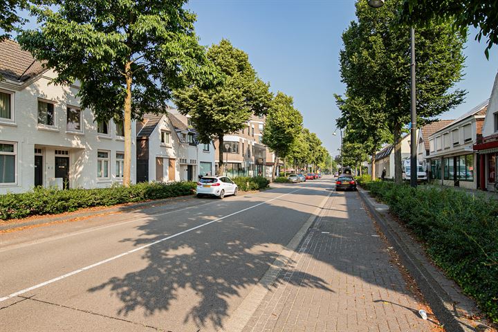 View photo 38 of Rozemarijnstraat 41