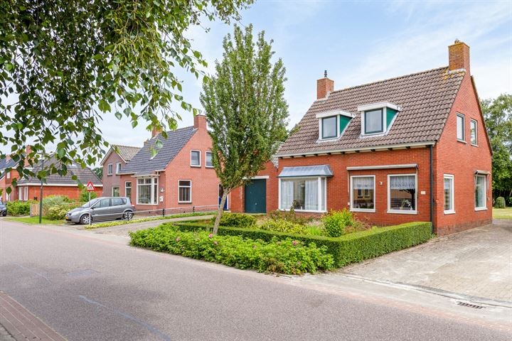 Bekijk foto 36 van Hoofdweg 23