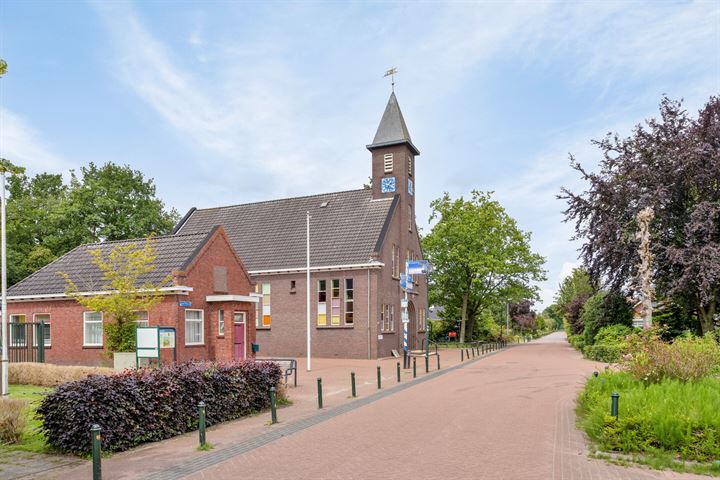 Bekijk foto 37 van Hoofdweg 23