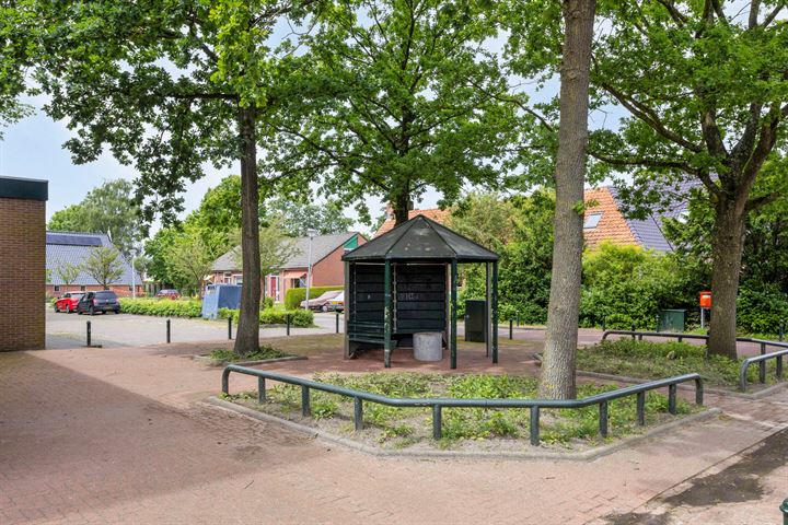 Bekijk foto 39 van Hoofdweg 23