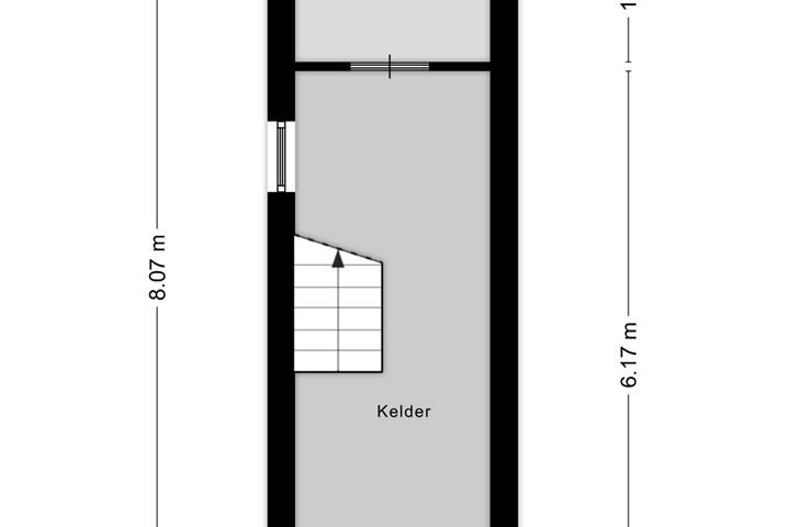 Bekijk foto 45 van Semmelweislaan 33