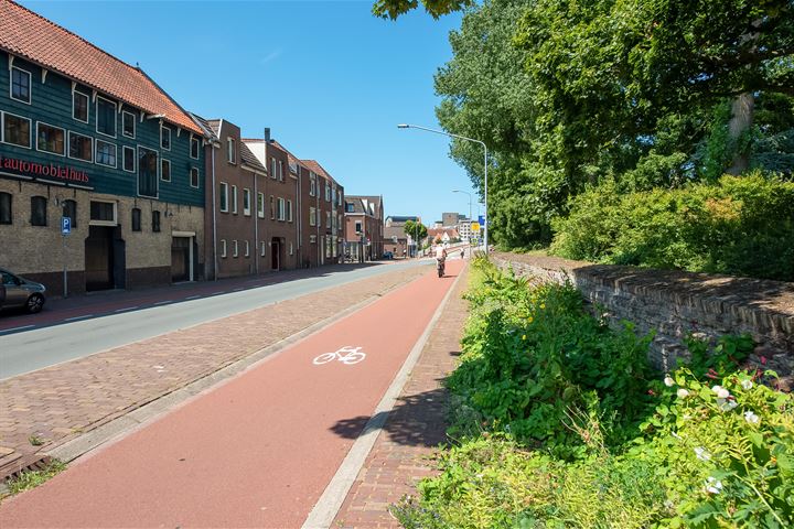 Bekijk foto 32 van Wageweg 14