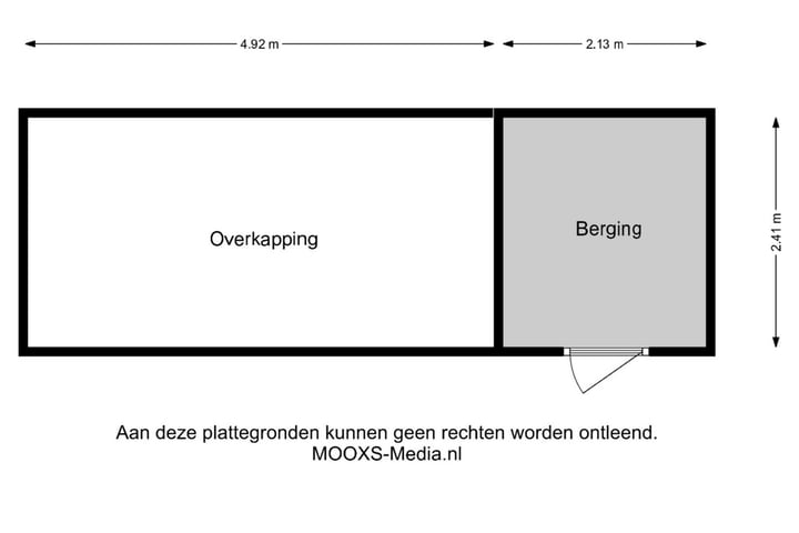 View photo 49 of Burgemeester Van Walsumstraat 10