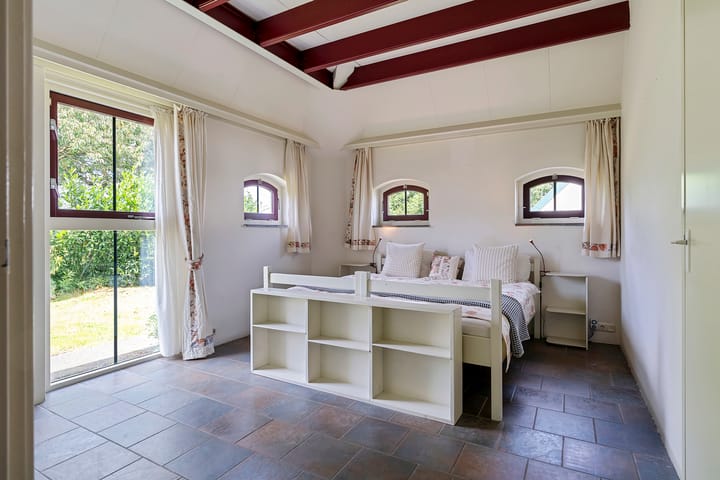 Foto 2 van Bartlehiem F 73