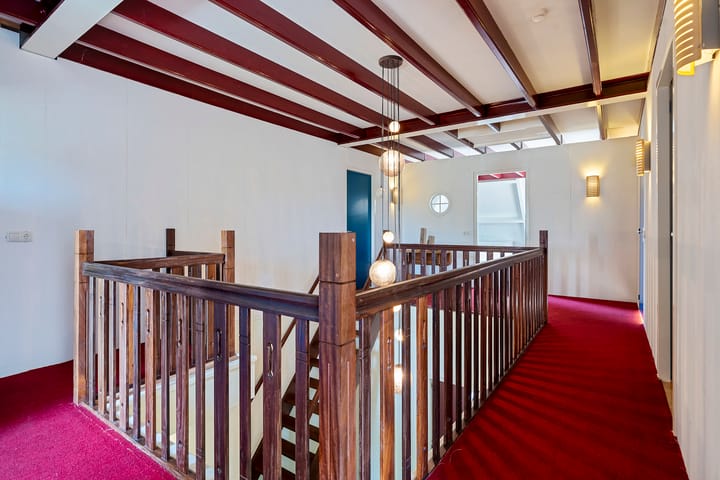 Foto 4 van Bartlehiem F 73