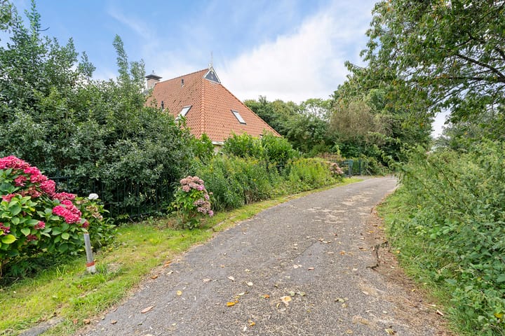 Foto 10 van Bartlehiem F 73