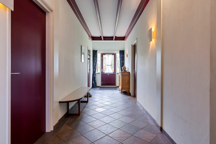 Foto 13 van Bartlehiem F 73