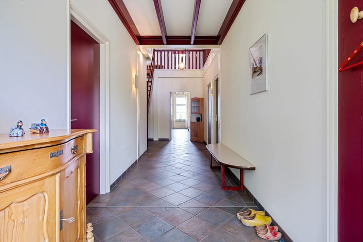 Foto 14 van Bartlehiem F 73