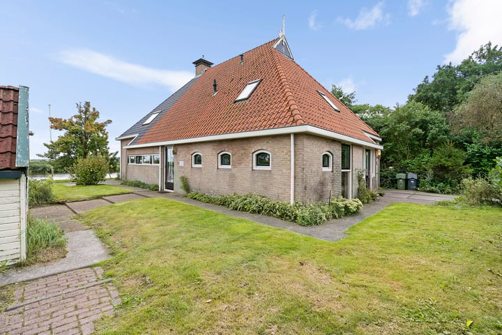 Foto 12 van Bartlehiem F 73