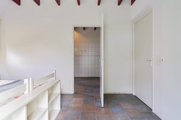 Foto 18 van Bartlehiem F 73