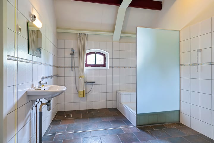 Foto 19 van Bartlehiem F 73