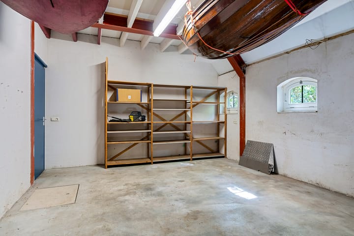 Foto 24 van Bartlehiem F 73