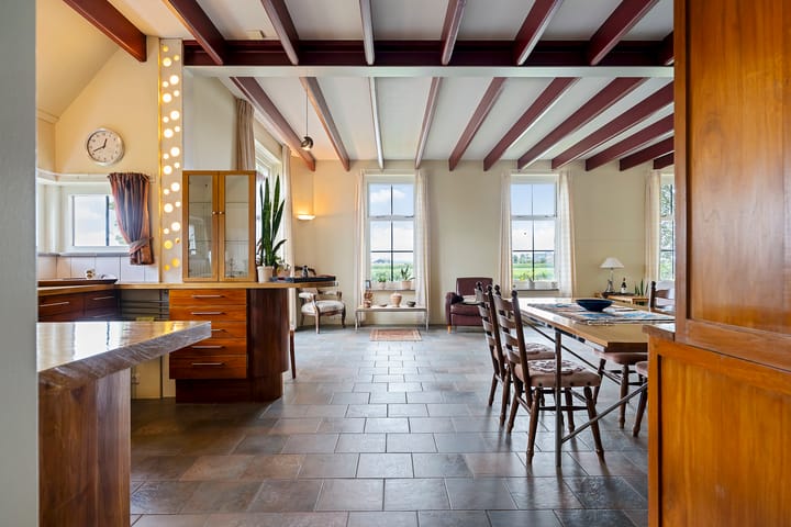 Foto 25 van Bartlehiem F 73