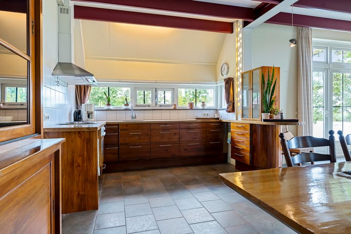 Foto 27 van Bartlehiem F 73